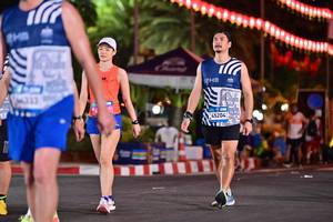 BIB: 
                            <button type="button" onclick="openModal(24136579)" class="btn btn-primary btn-sm float-right btn-popup" data-toggle="modal" data-target=".modal-high-quality">
                        <i class="fas fa-shopping-cart"></i> Add to Cart
                    </button>
                                            <button type="button" onclick="isThisMe(24136579, true)" class="btn btn-success btn-sm float-right btn-popup btn-isme hidden" data-toggle="tooltip" data-placement="bottom" title="นี่คือรูปของคุณใช่ไหม คลิกที่นี่เพื่อเอาเข้าอัลบั้ม">
                        <i class="fas fa-plus"></i> Add to album
                    </button>
                    <button type="button" onclick="isThisMe(24136579, false)" class="btn btn-warning btn-sm float-right btn-popup btn-isnotme hidden">
                        <i class="fas fa-ban"></i> Remove from album
                    </button>